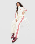 Firebird Track Pants