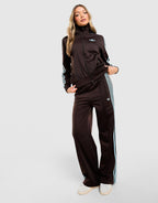 Firebird Full-Zip Track Top