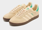 Gazelle OG