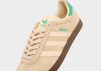 Gazelle OG