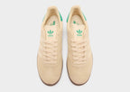 Gazelle OG