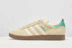Gazelle OG