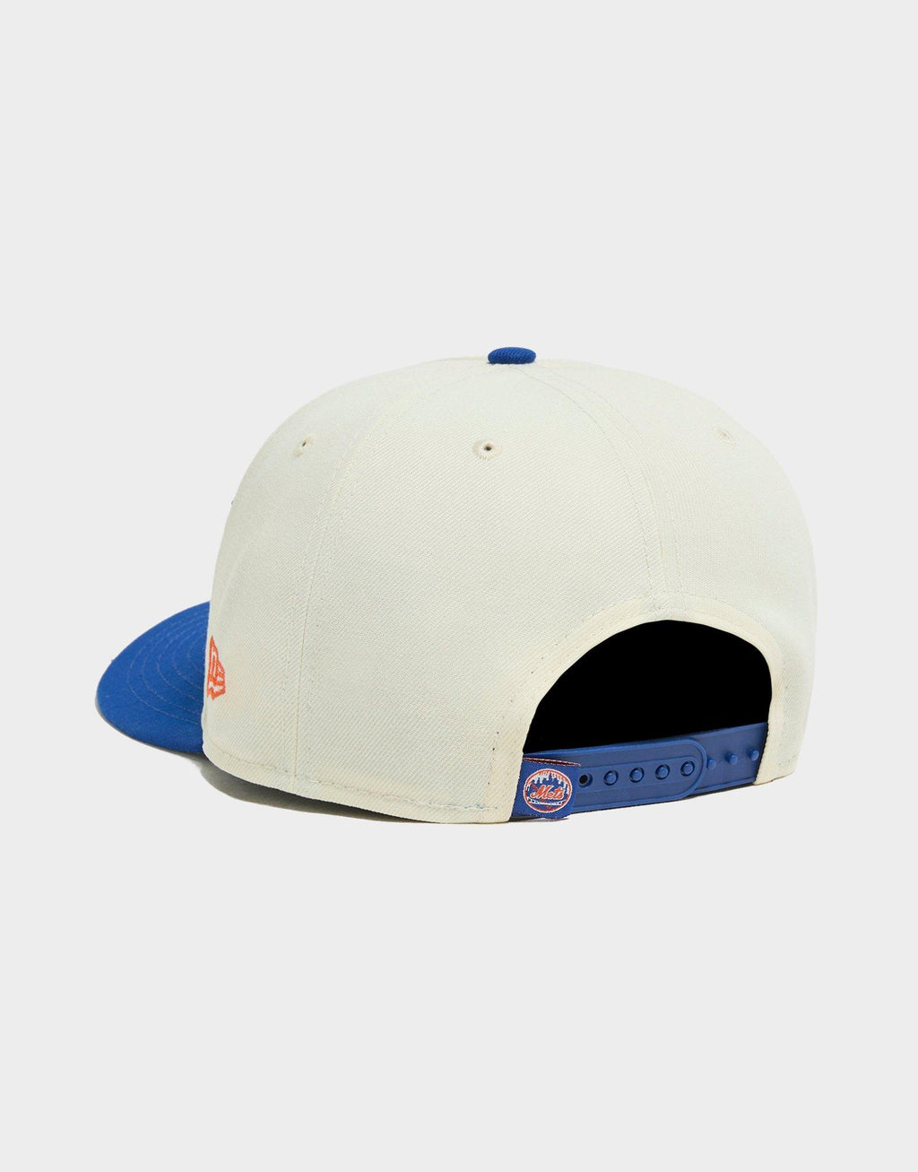 MLB New York Mets 9FIFTY A-Frame Cap