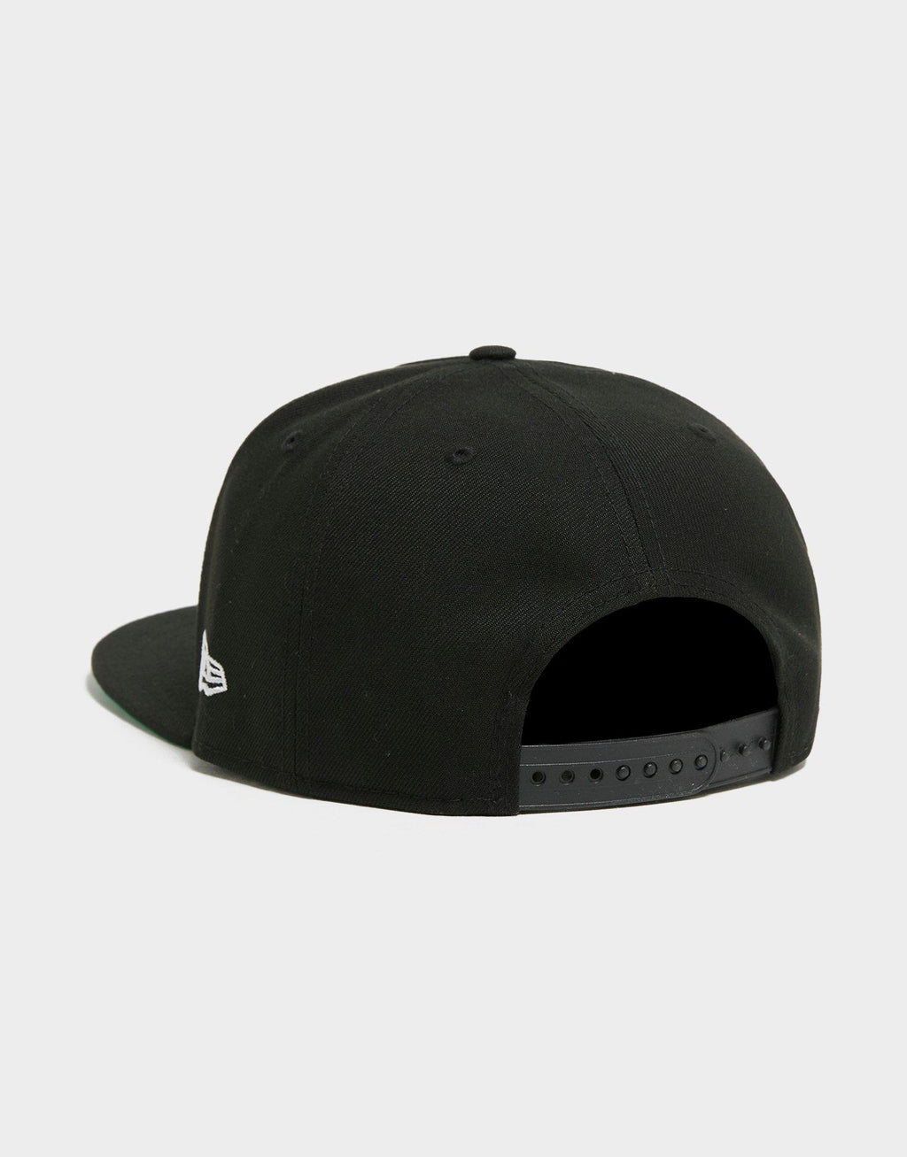 NBA LA Lakers Ring 9FIFTY A-Frame Cap