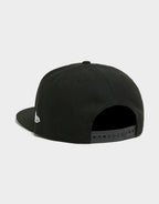 NBA LA Lakers Ring 9FIFTY A-Frame Cap