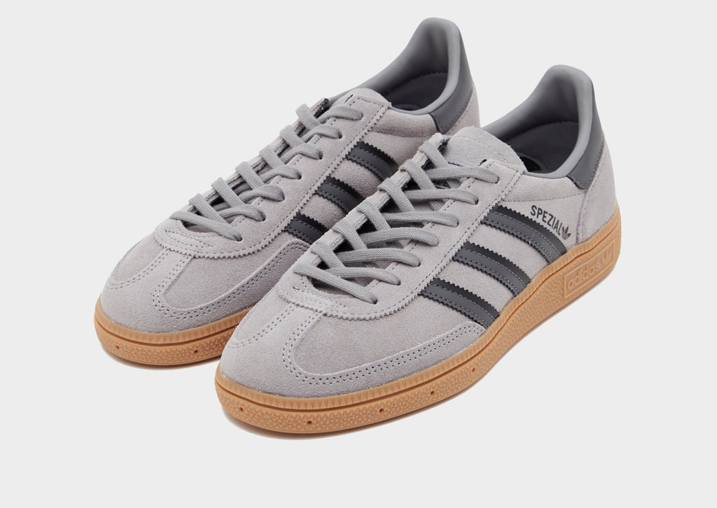 Handball Spezial Junior