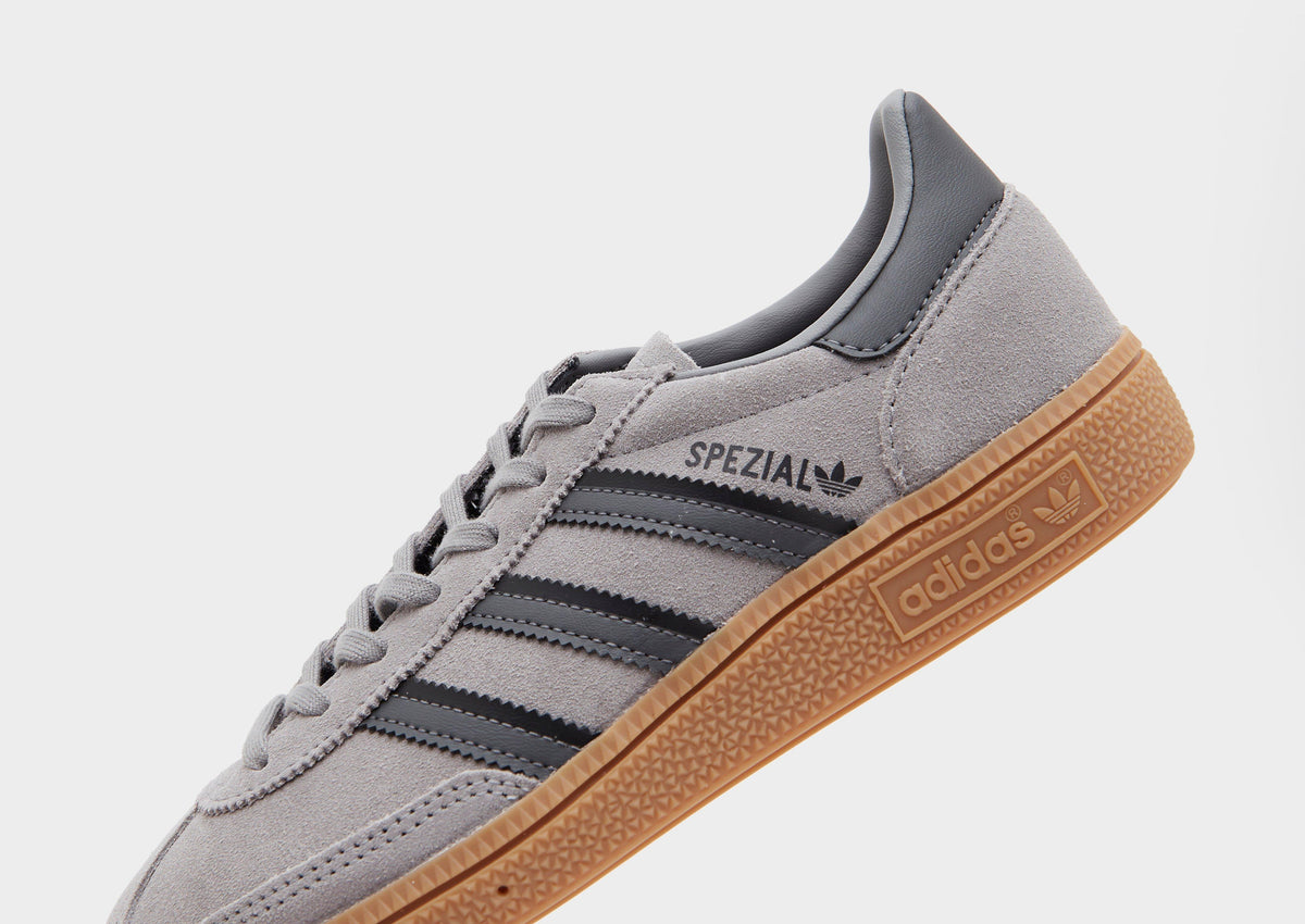Handball Spezial Junior