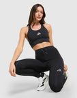 365 Pocket Sports Bra