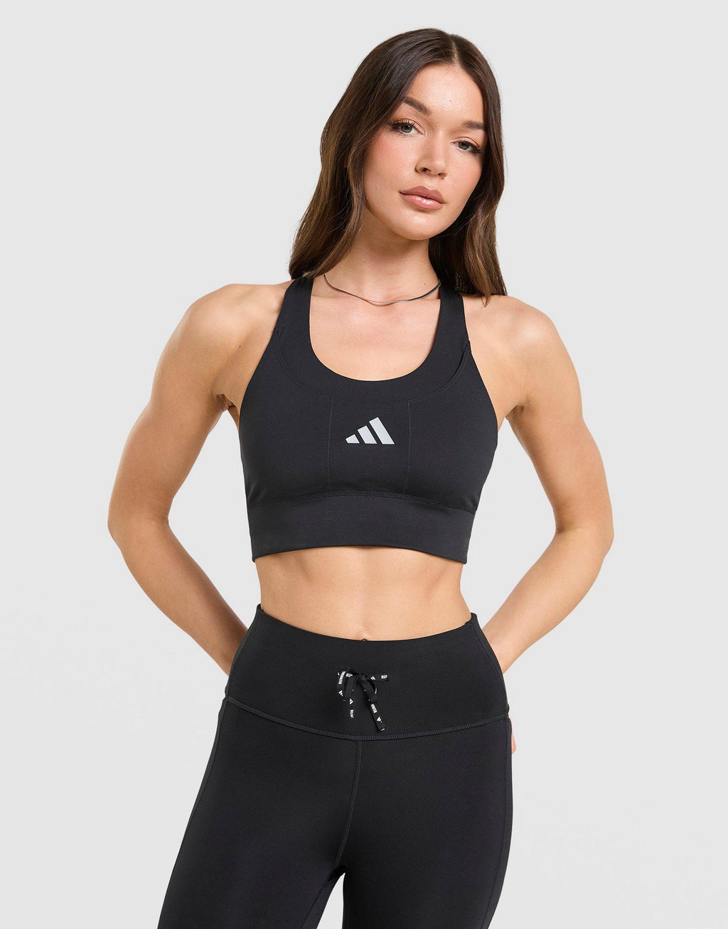 365 Pocket Sports Bra