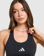 365 Pocket Sports Bra