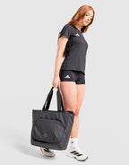 Adizero Booty Shorts