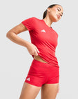 Adizero T-Shirt