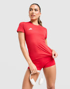 Adizero T-Shirt