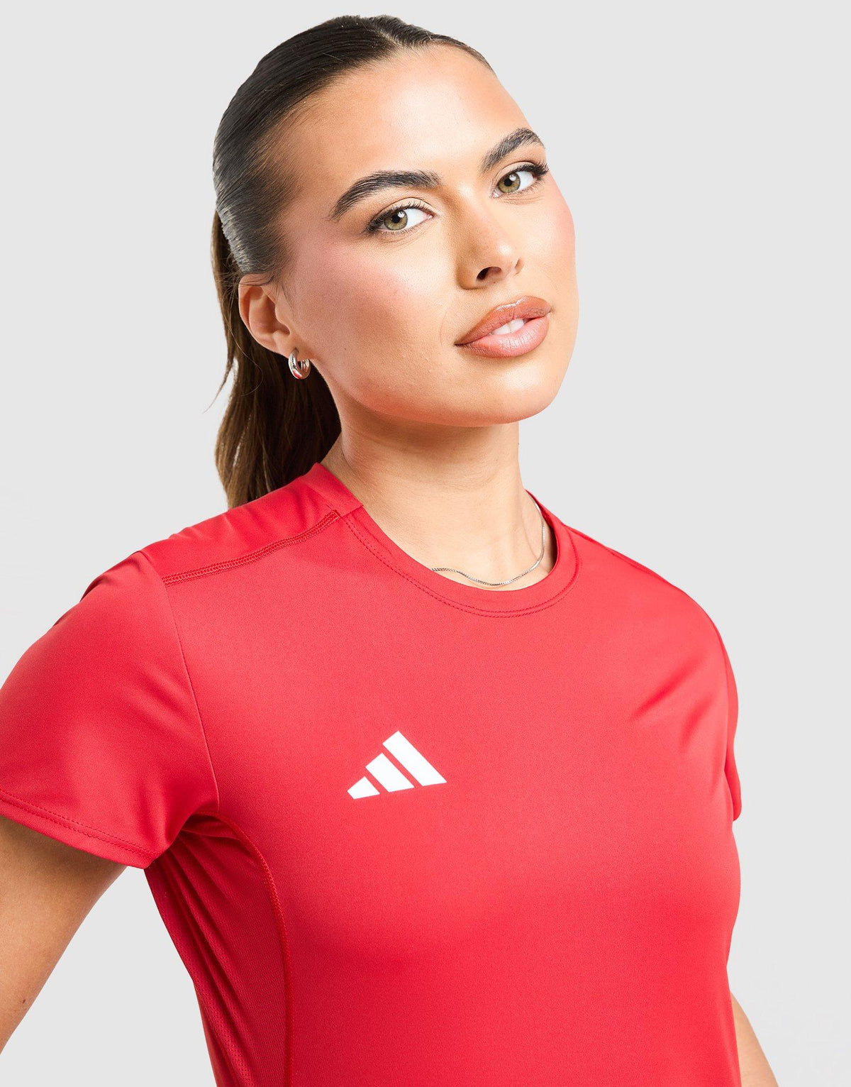 Adizero T-Shirt