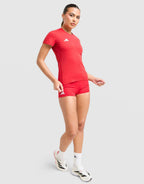 Adizero T-Shirt