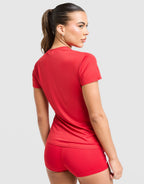 Adizero T-Shirt