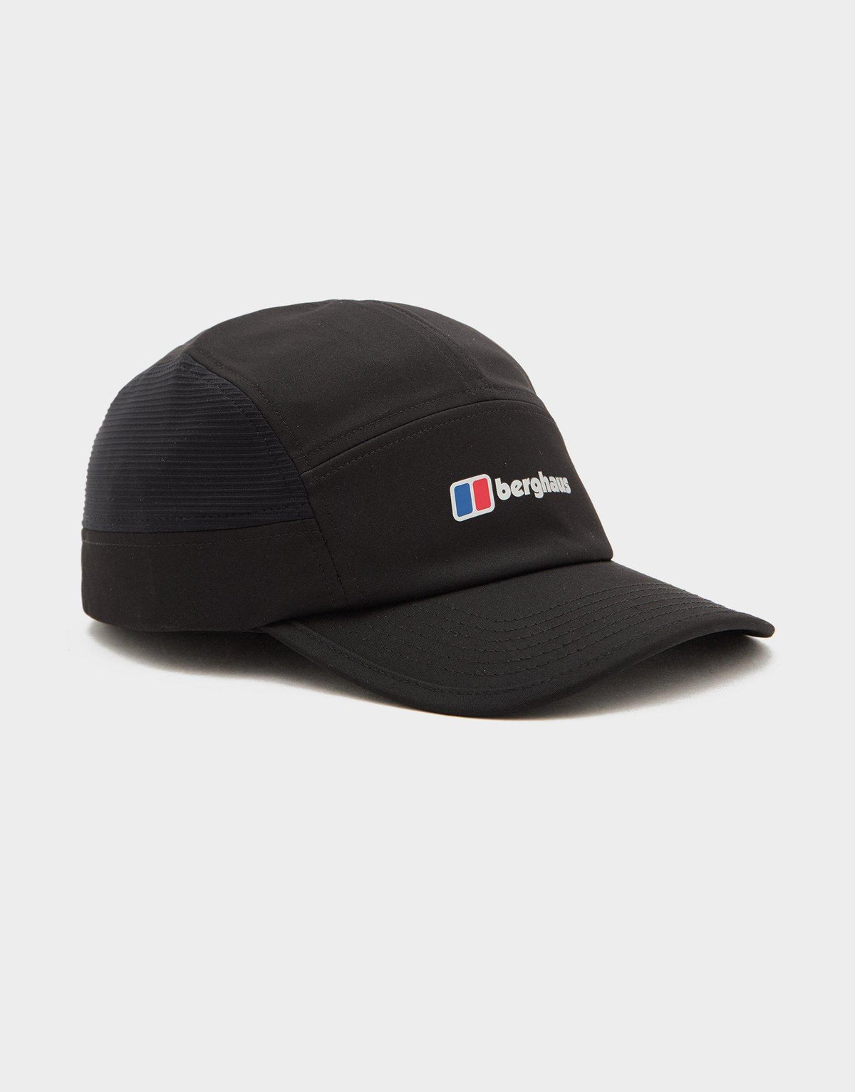 Edgetech Cap