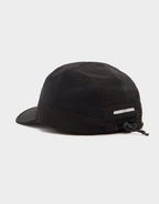 Edgetech Cap
