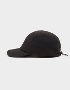 Edgetech Cap