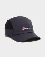 Edgetech Cap