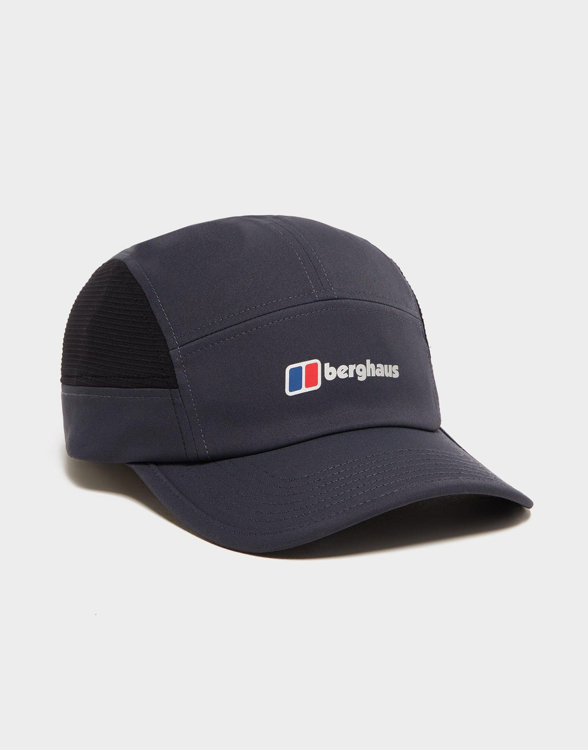 Edgetech Cap