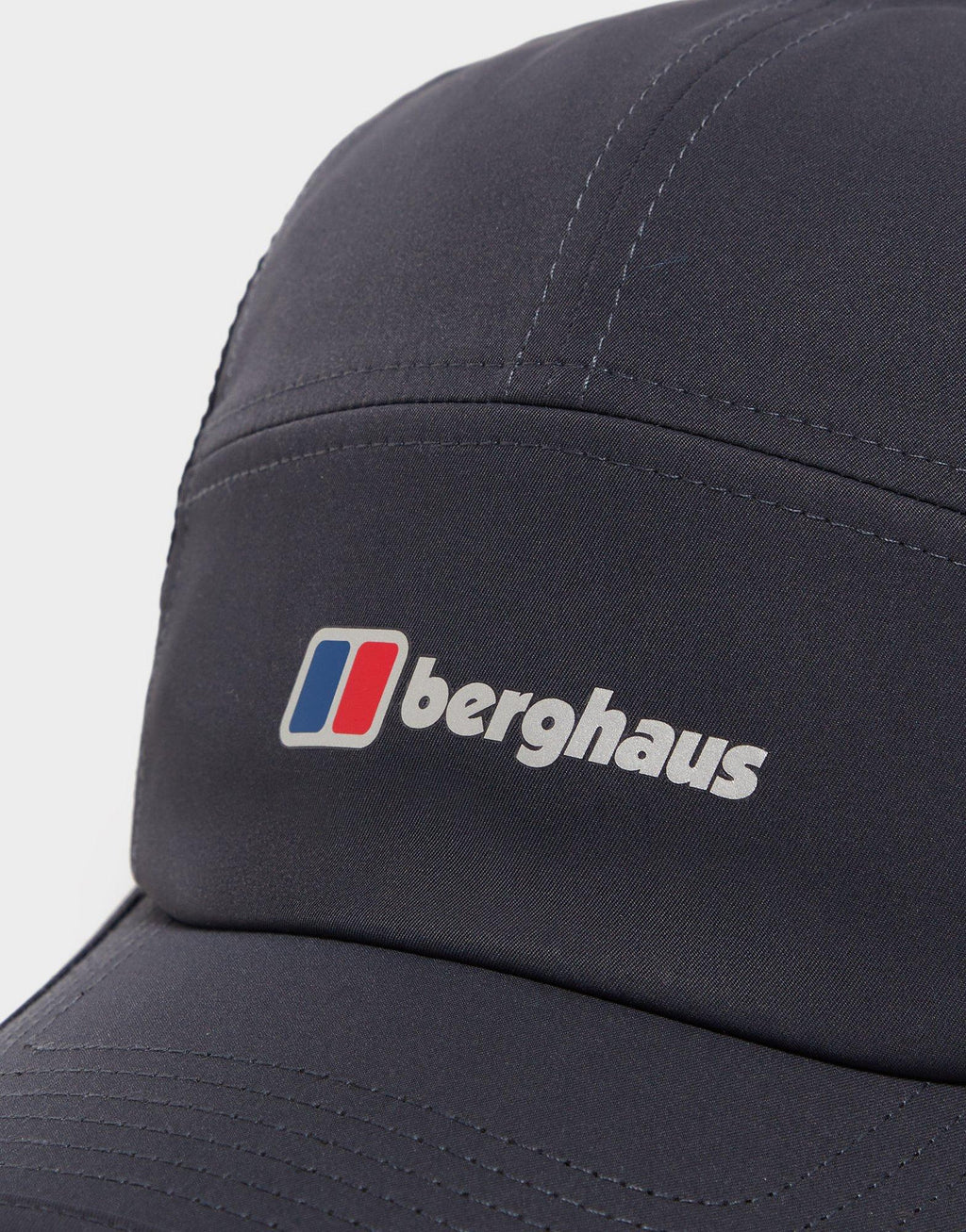 Edgetech Cap