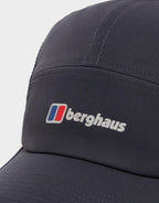 Edgetech Cap