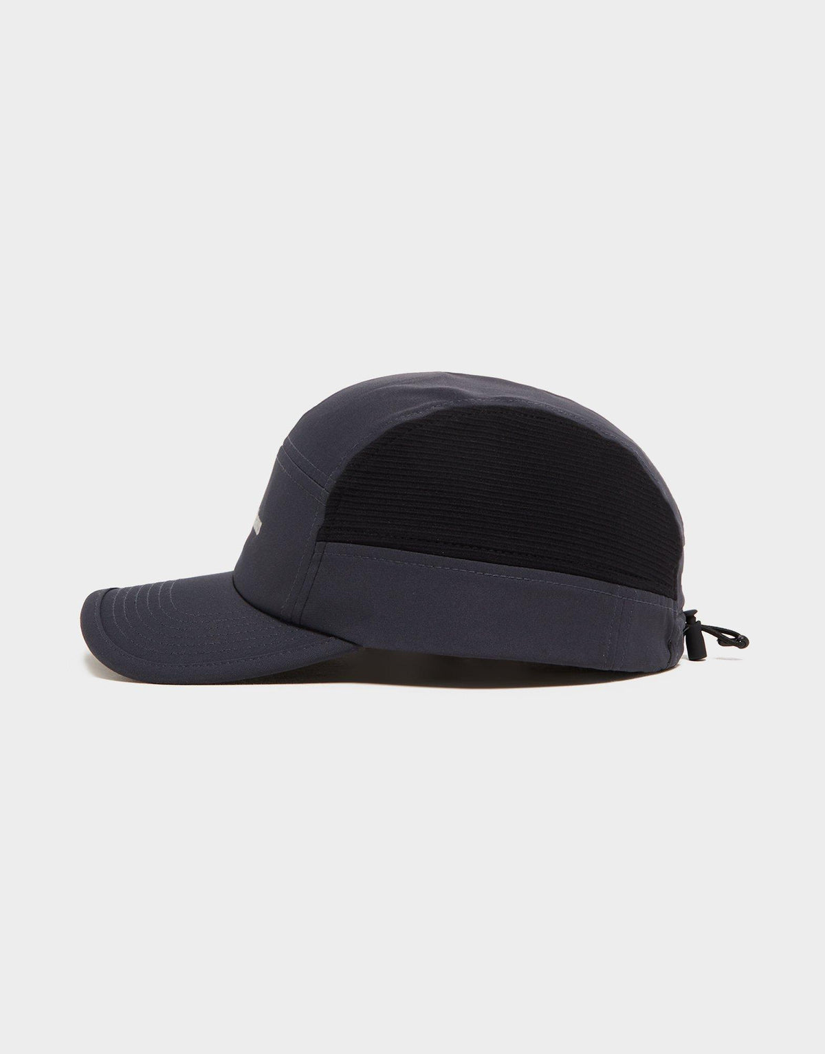 Edgetech Cap