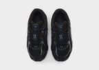 740 Infant