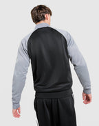 SST Track Top