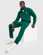 Trefoil Essential Joggers