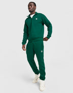 Trefoil Essential Joggers
