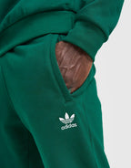 Trefoil Essential Joggers