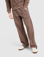 Waffle Joggers