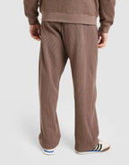 Waffle Joggers