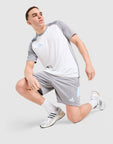 Tiro 26 Shorts