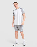Tiro 26 Shorts