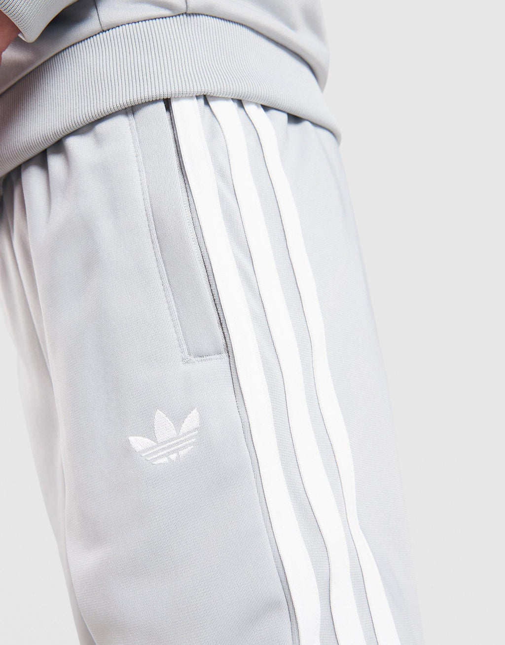 SST Tracksuit Children