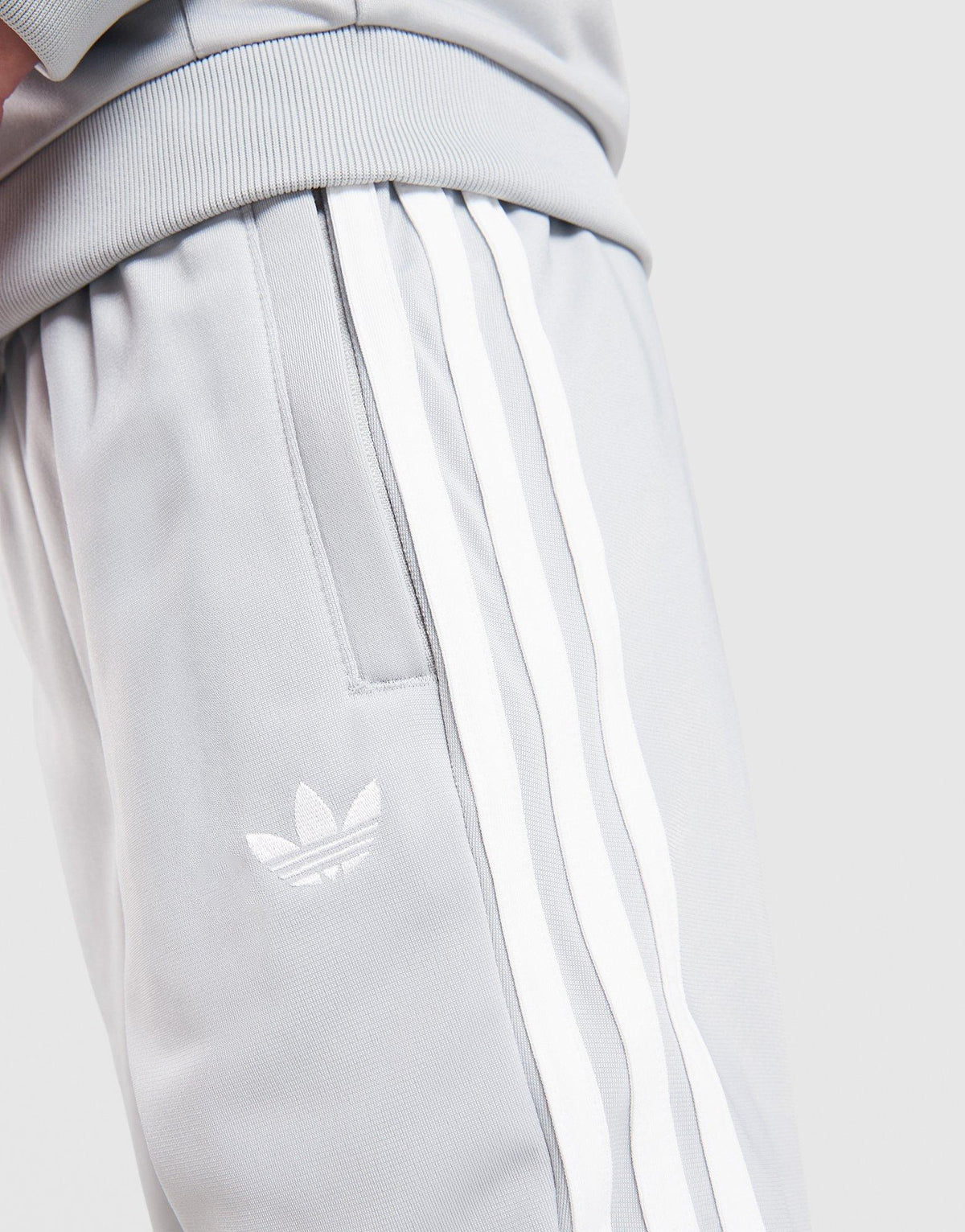 SST Tracksuit Children