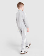 SST Tracksuit Children