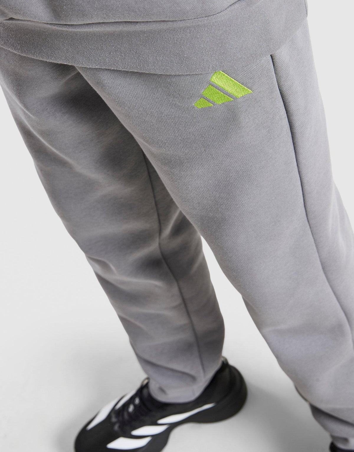 Core Joggers Junior
