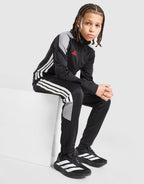 Tiro 25 Tracksuit Junior