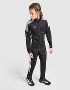Tiro 25 Tracksuit Junior