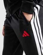 Tiro 25 Tracksuit Junior