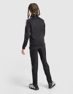 Tiro 25 Tracksuit Junior