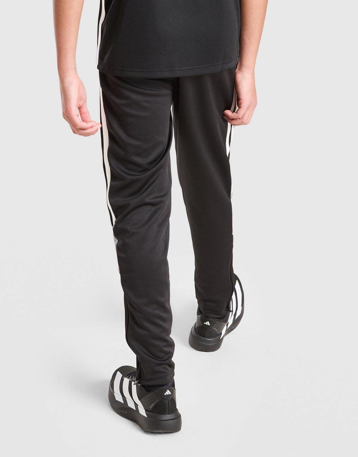 Tiro 26 Track Pants Junior's
