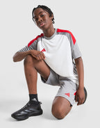 Tiro 25 T-Shirt Junior