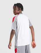 Tiro 25 T-Shirt Junior