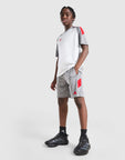 Tiro 25 Shorts Junior