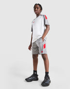 Tiro 25 Shorts Junior